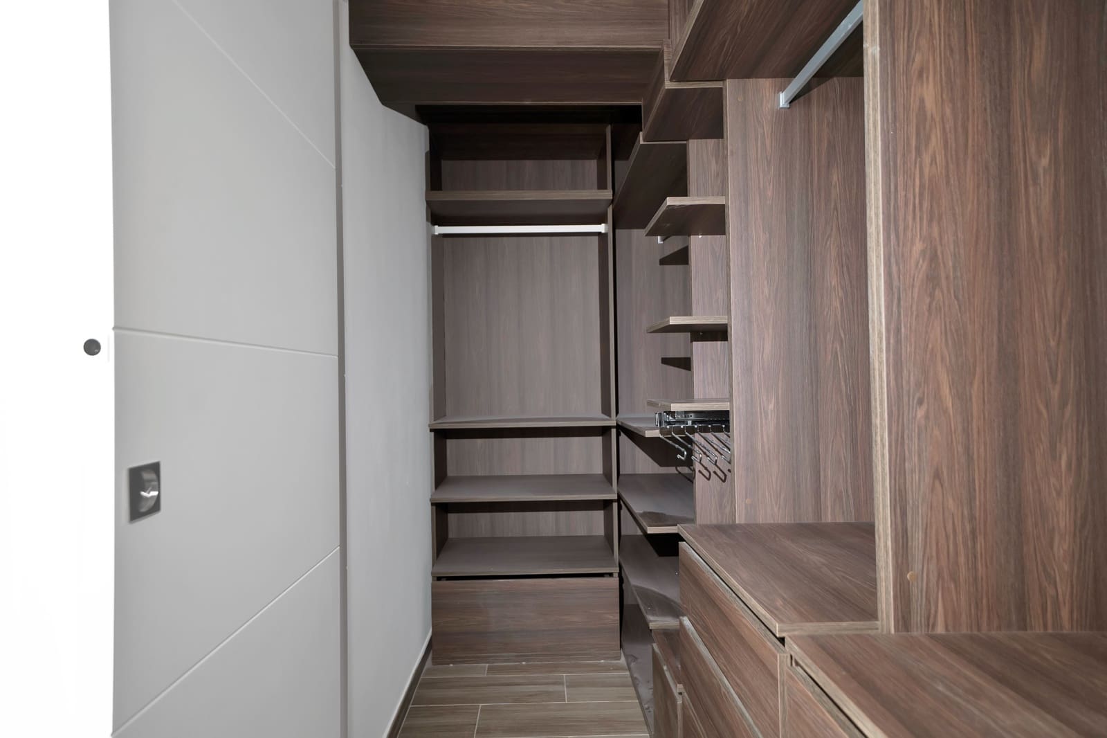 Chalet de 3 habitaciones en El Rosario en venta con piscina - 990.000 € (Ref: 9003395)