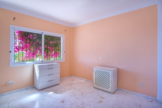 1 sypialnia Apartament na sprzedaż w Riviera del Sol, Mijas - 2 000 000 € (Ref: 9003397)