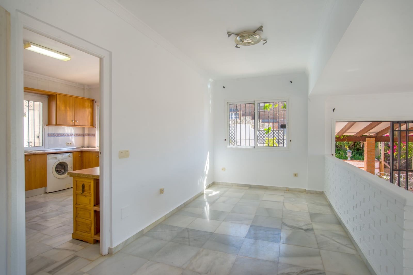 1 Zimmer Büro zu verkaufen in Las Lagunas de Mijas - 19.000.000 € (Ref: 9003398)