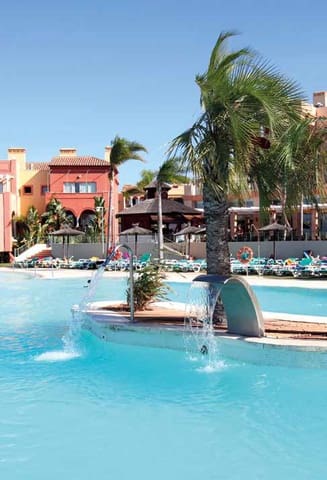 1 soverom Leilighet til salgs i Chullera, Manilva - € 95 000 (Ref: 9003399)