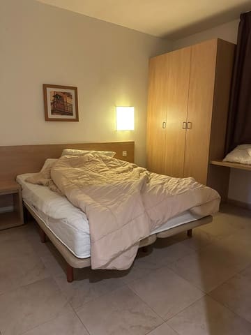 1 soverom Leilighet til salgs i Chullera, Manilva - € 95 000 (Ref: 9003399)