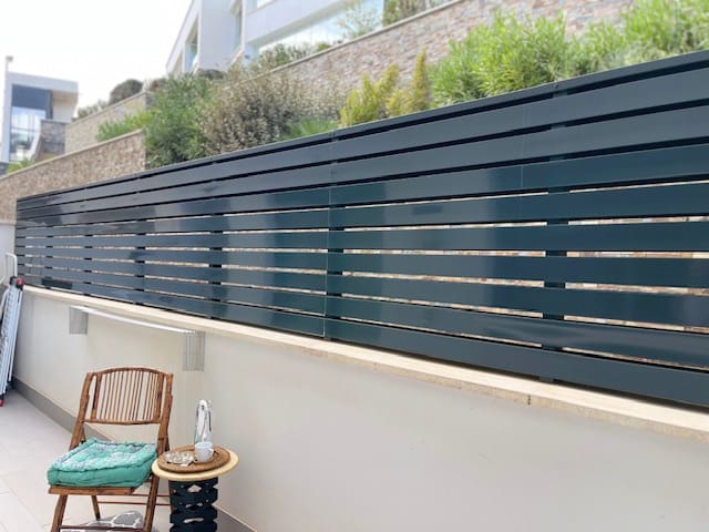 3 Zimmer Wohnung zu verkaufen in Marbella mit Pool - 759.000 € (Ref: 9005333)