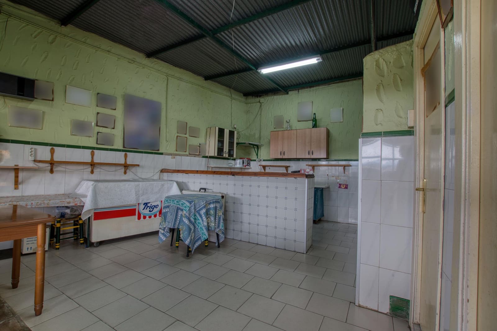 4 quarto Quinta/Casa Rural para venda em Velez-Malaga com piscina - 999 000 € (Ref: 9007490)