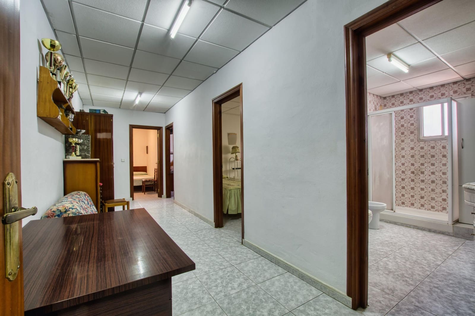 4 camera da letto Finca/Casa di Campagna in vendita in Velez-Malaga con piscina - 890.000 € (Rif: 9007490)