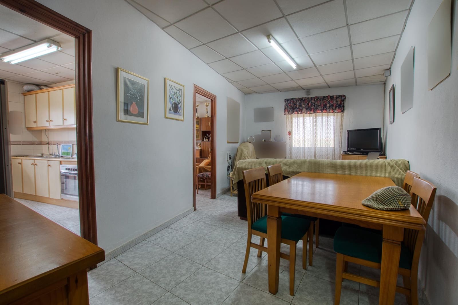 4 camera da letto Finca/Casa di Campagna in vendita in Velez-Malaga con piscina - 890.000 € (Rif: 9007490)