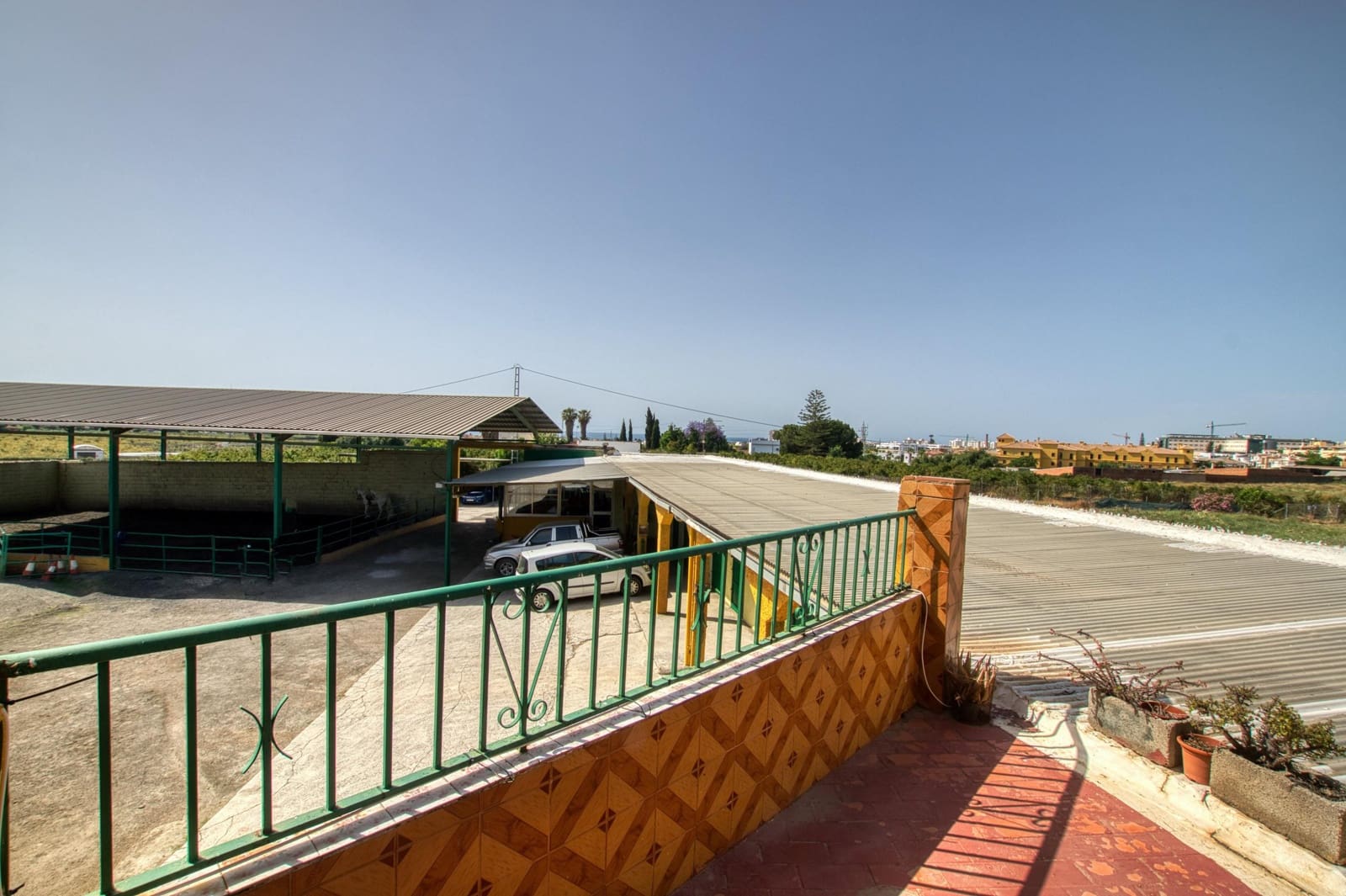4 camera da letto Finca/Casa di Campagna in vendita in Velez-Malaga con piscina - 890.000 € (Rif: 9007490)