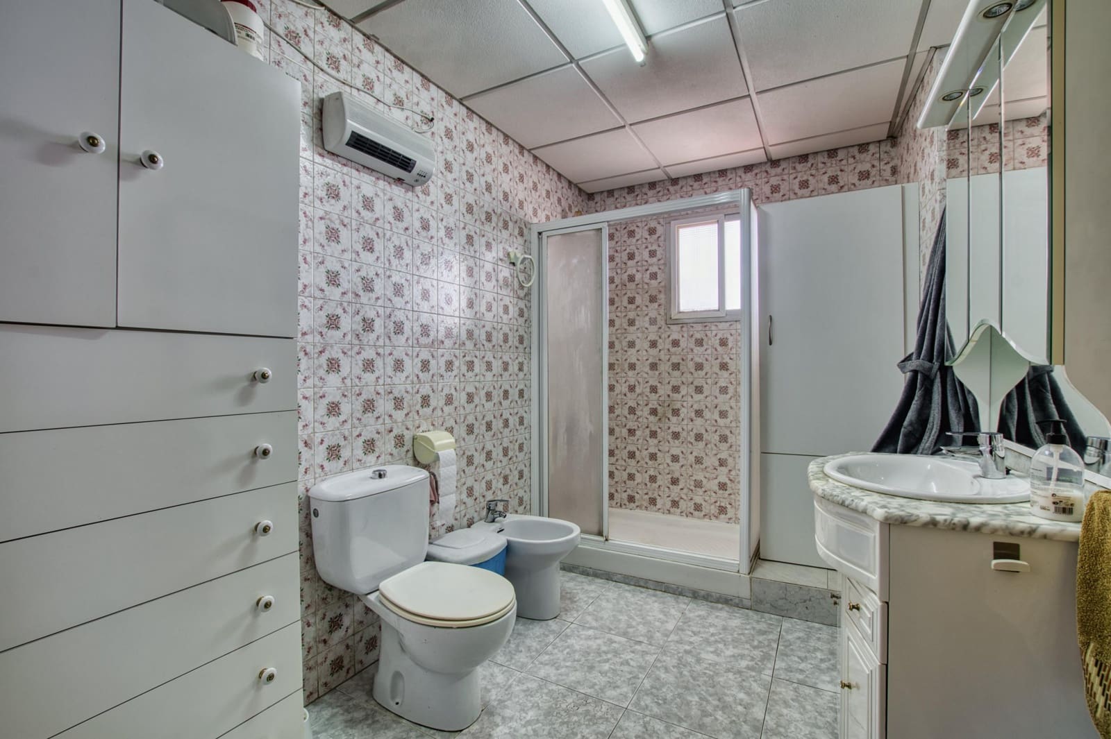 4 camera da letto Finca/Casa di Campagna in vendita in Velez-Malaga con piscina - 890.000 € (Rif: 9007490)