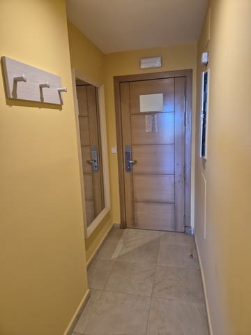 1 camera da letto Appartamento in vendita in Chullera, Manilva con piscina - 95.000 € (Rif: 9020724)