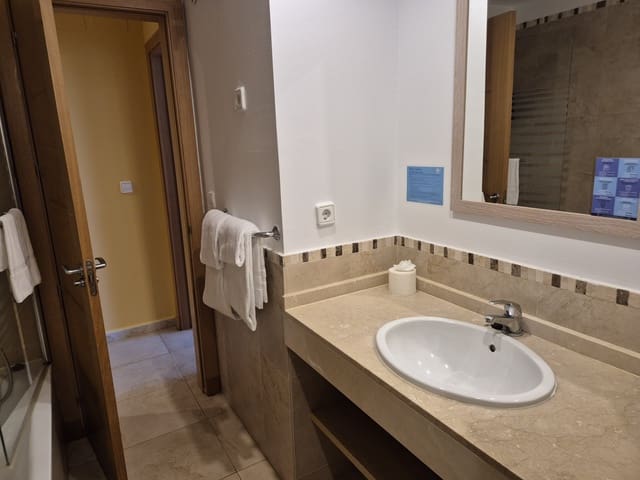 1 camera da letto Appartamento in vendita in Chullera, Manilva con piscina - 95.000 € (Rif: 9020724)
