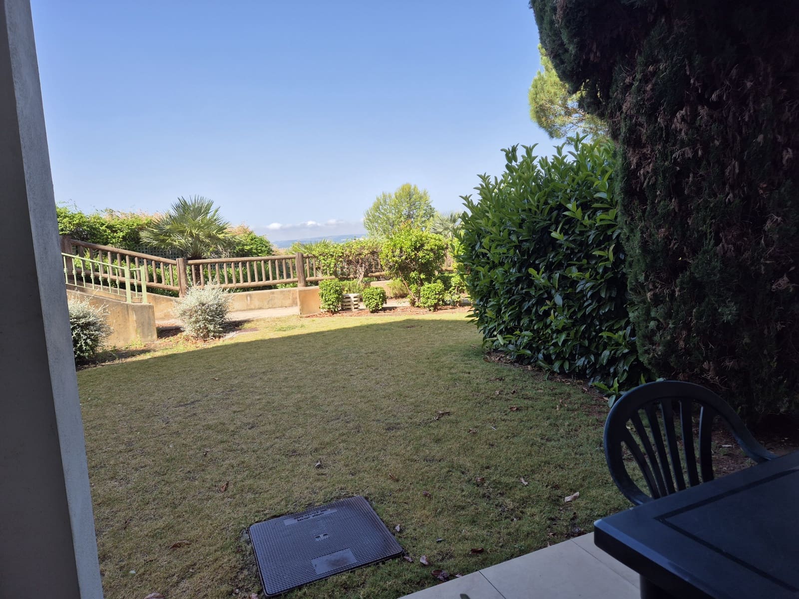 1 soverom Leilighet til salgs i Manilva med svømmebasseng - € 95 000 (Ref: 9020724)