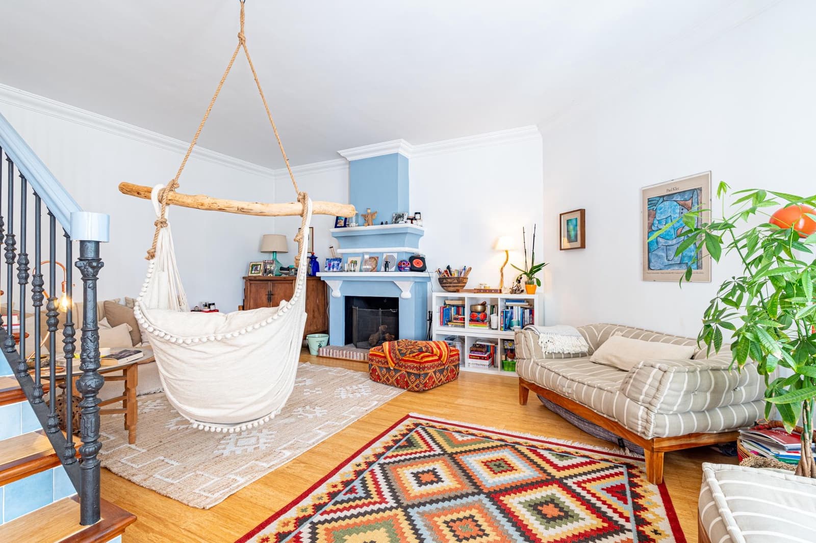 2 soveværelse Rækkehus til salg i Benahavis med swimmingpool - € 429.000 (Ref: 9026545)