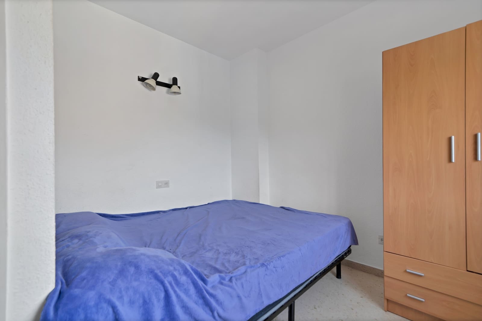 3 quarto Apartamento para venda em Marbella - 399 999 € (Ref: 9062587)