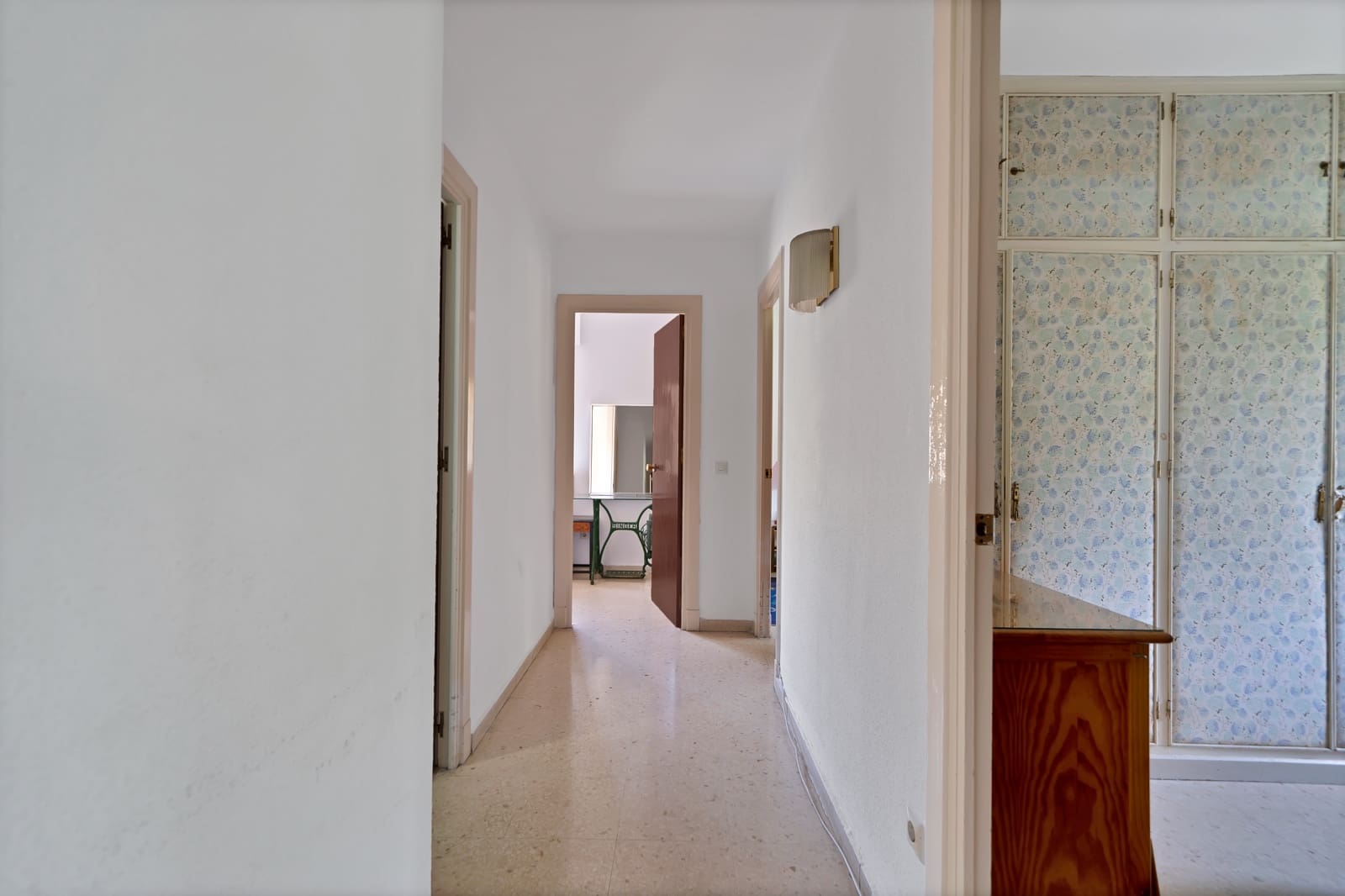 3 quarto Apartamento para venda em Marbella - 399 999 € (Ref: 9062587)