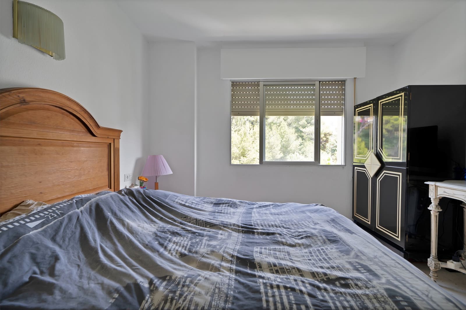 3 quarto Apartamento para venda em Marbella - 399 999 € (Ref: 9062587)