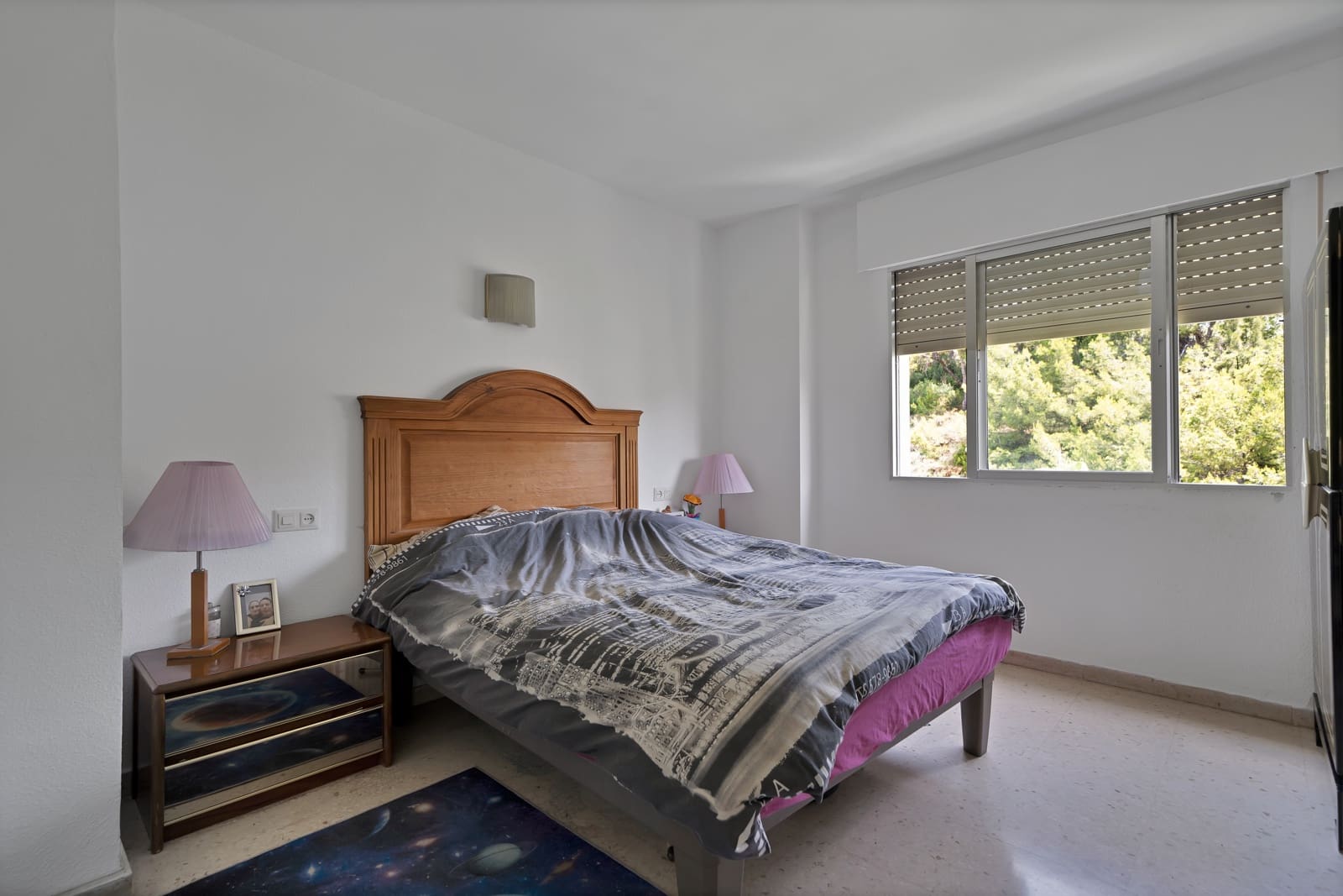 3 quarto Apartamento para venda em Marbella - 399 999 € (Ref: 9062587)