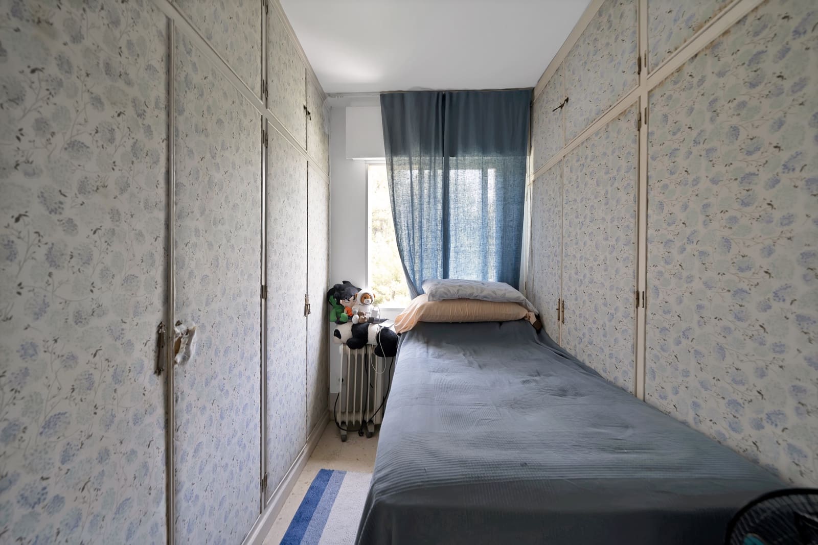 3 quarto Apartamento para venda em Marbella - 399 999 € (Ref: 9062587)