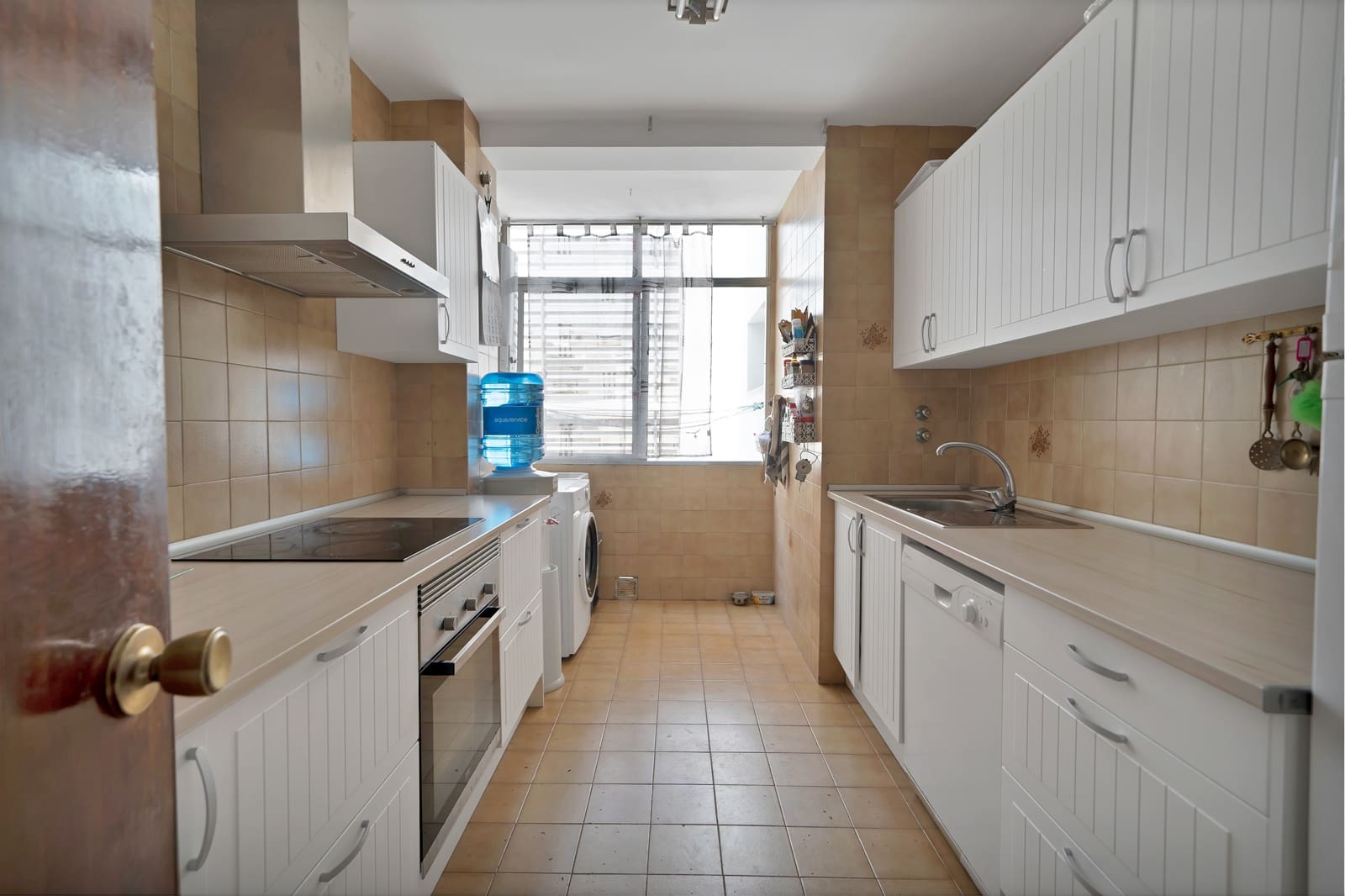 3 quarto Apartamento para venda em Marbella - 399 999 € (Ref: 9062587)