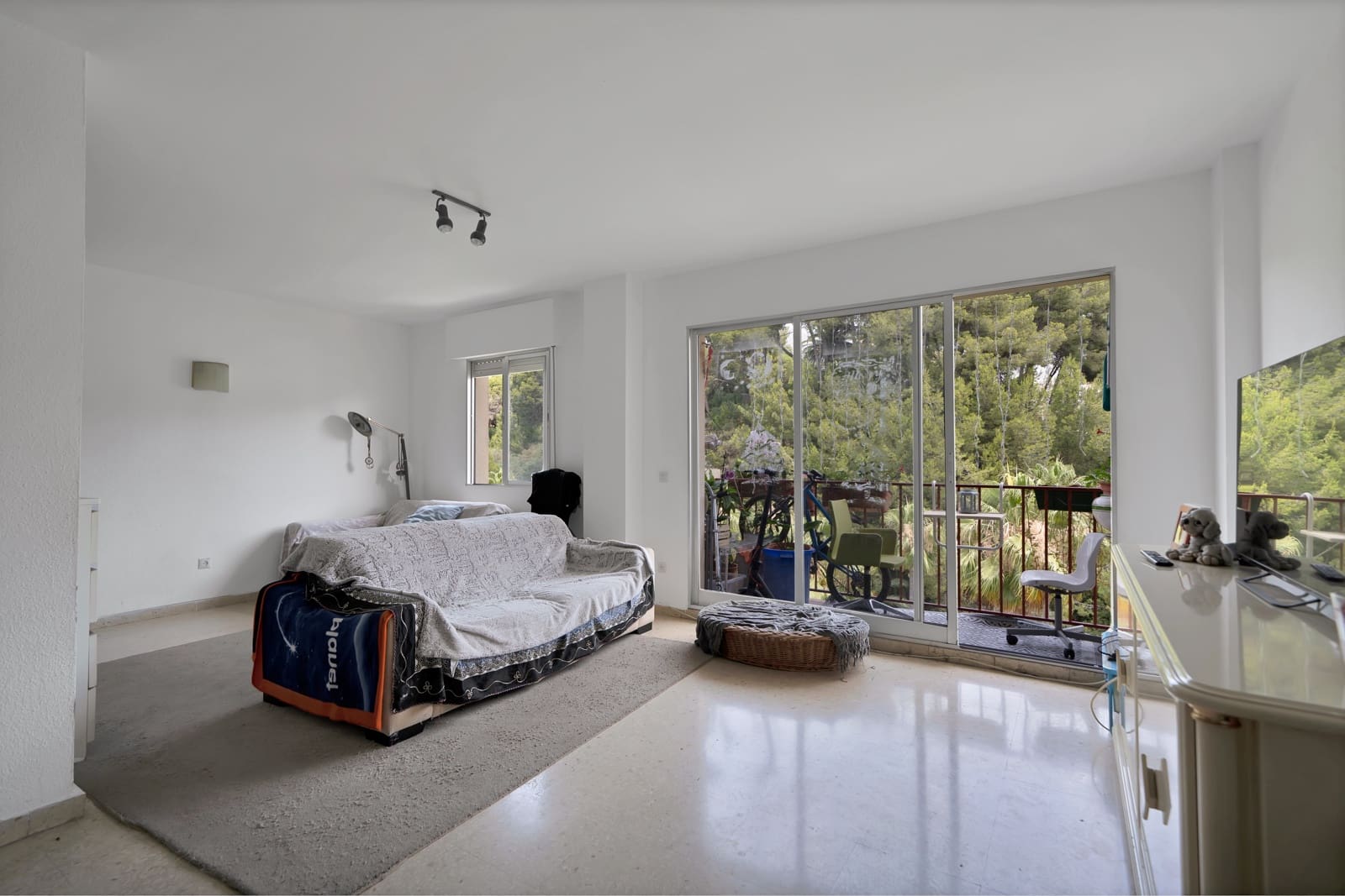 3 quarto Apartamento para venda em Marbella - 399 999 € (Ref: 9062587)