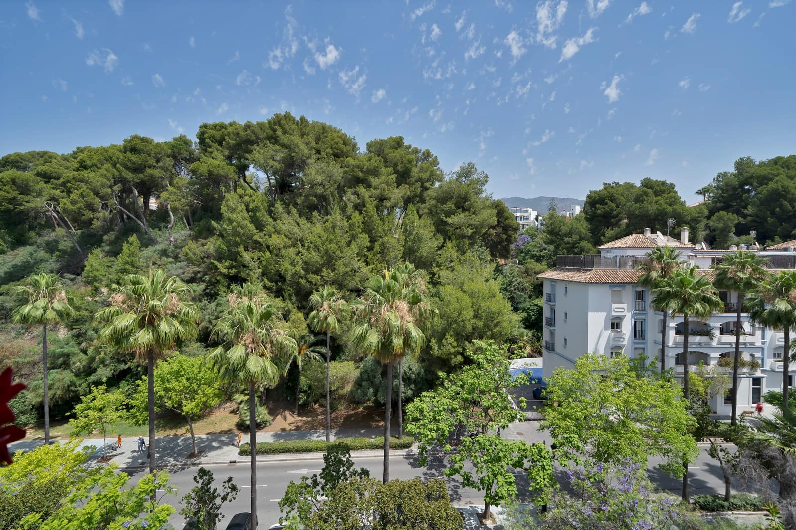 3 quarto Apartamento para venda em Marbella - 399 999 € (Ref: 9062587)