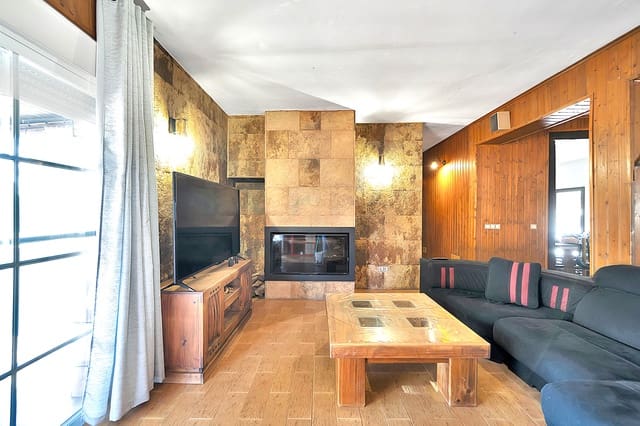 7 sypialnia Willa na sprzedaż w Marbella - 3 250 000 € (Ref: 9068972)