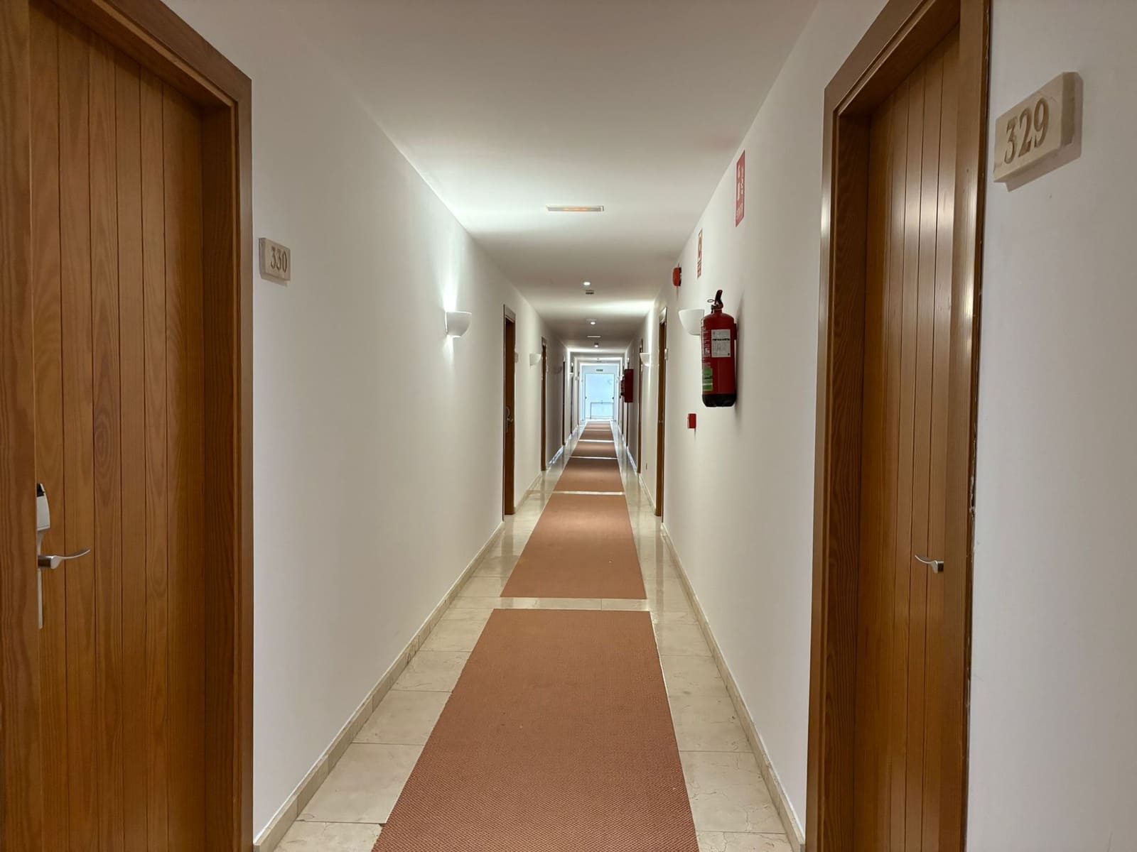 1 bedroom Apartment for sale in Los Flamingos with pool - € 127,000 (Ref: 9078123)