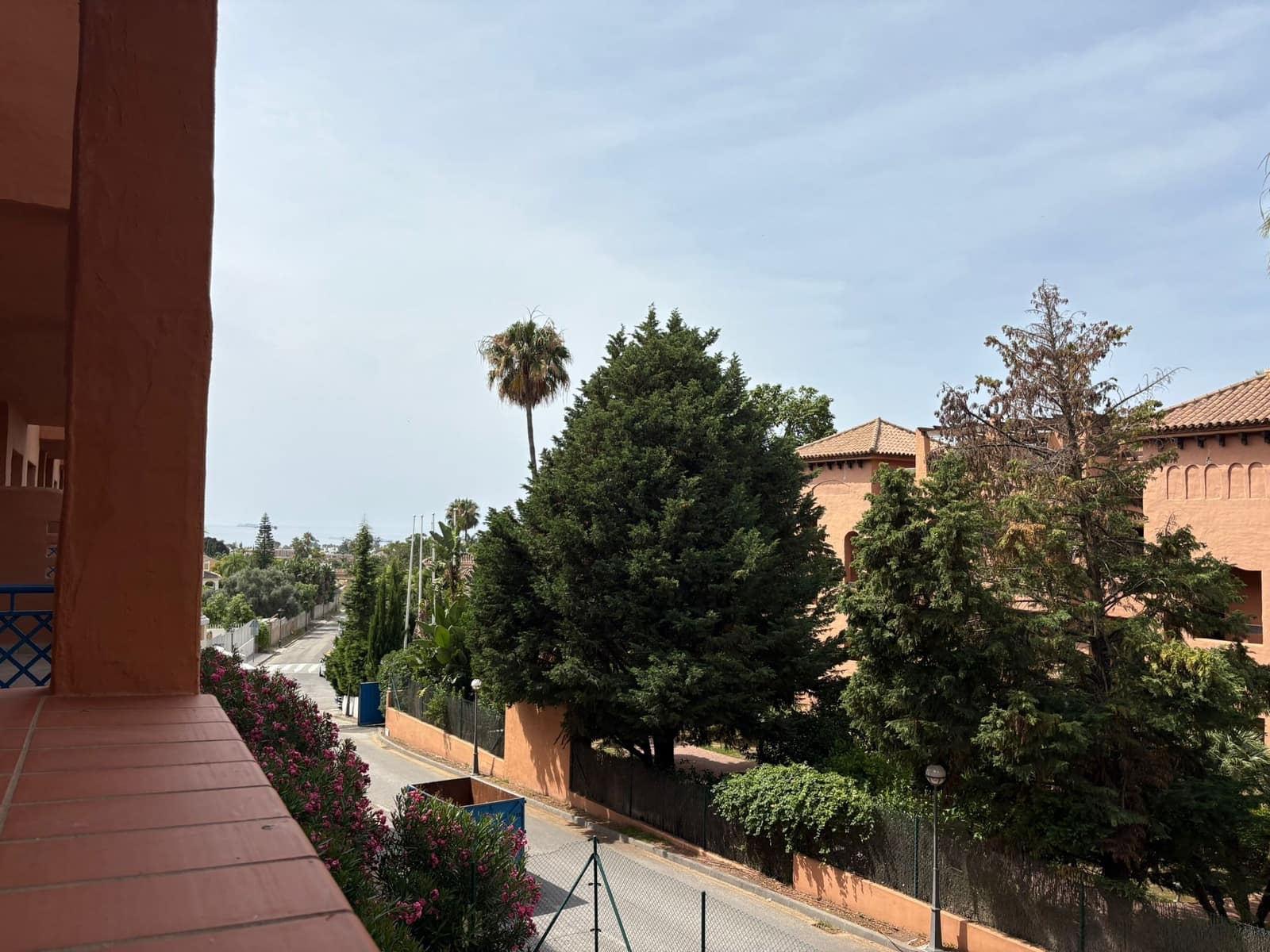 1 bedroom Apartment for sale in Los Flamingos with pool - € 127,000 (Ref: 9078123)