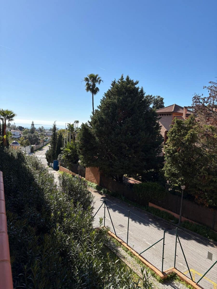 1 soveværelse Lejlighed til salg i Los Flamingos med swimmingpool - € 127.000 (Ref: 9078123)