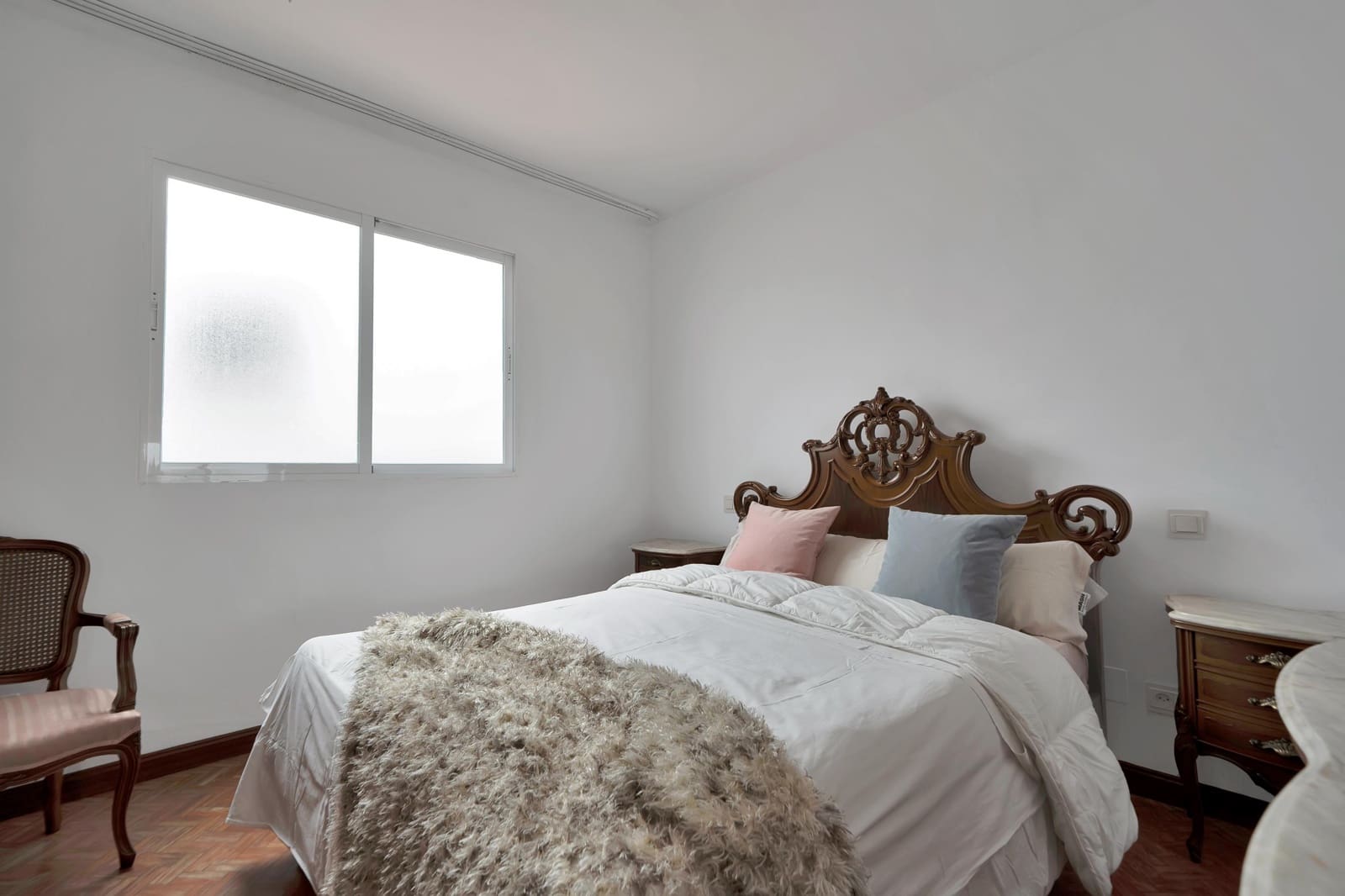 3 bedroom Apartment for sale in Marbella - € 639,000 (Ref: 9078124)