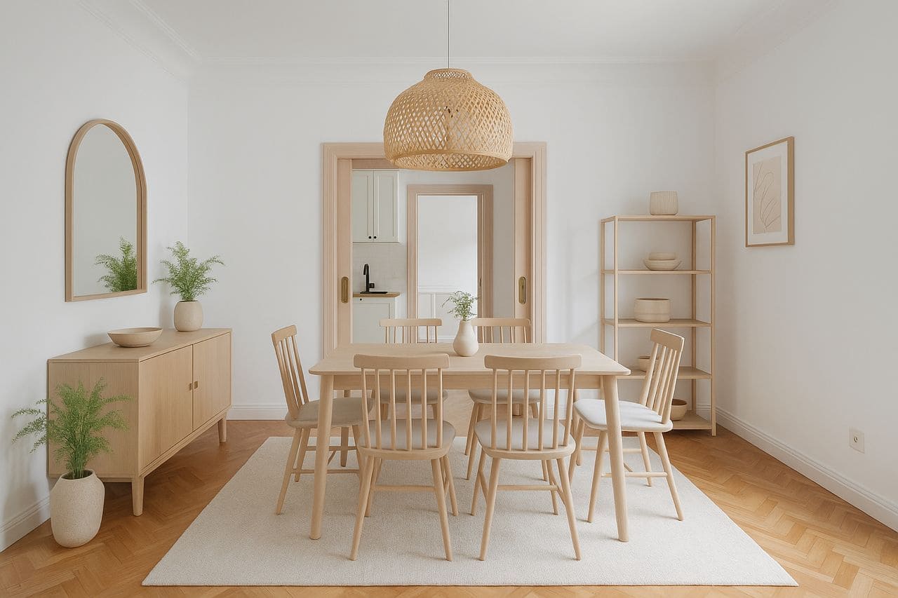 3 bedroom Apartment for sale in Marbella - € 639,000 (Ref: 9078124)