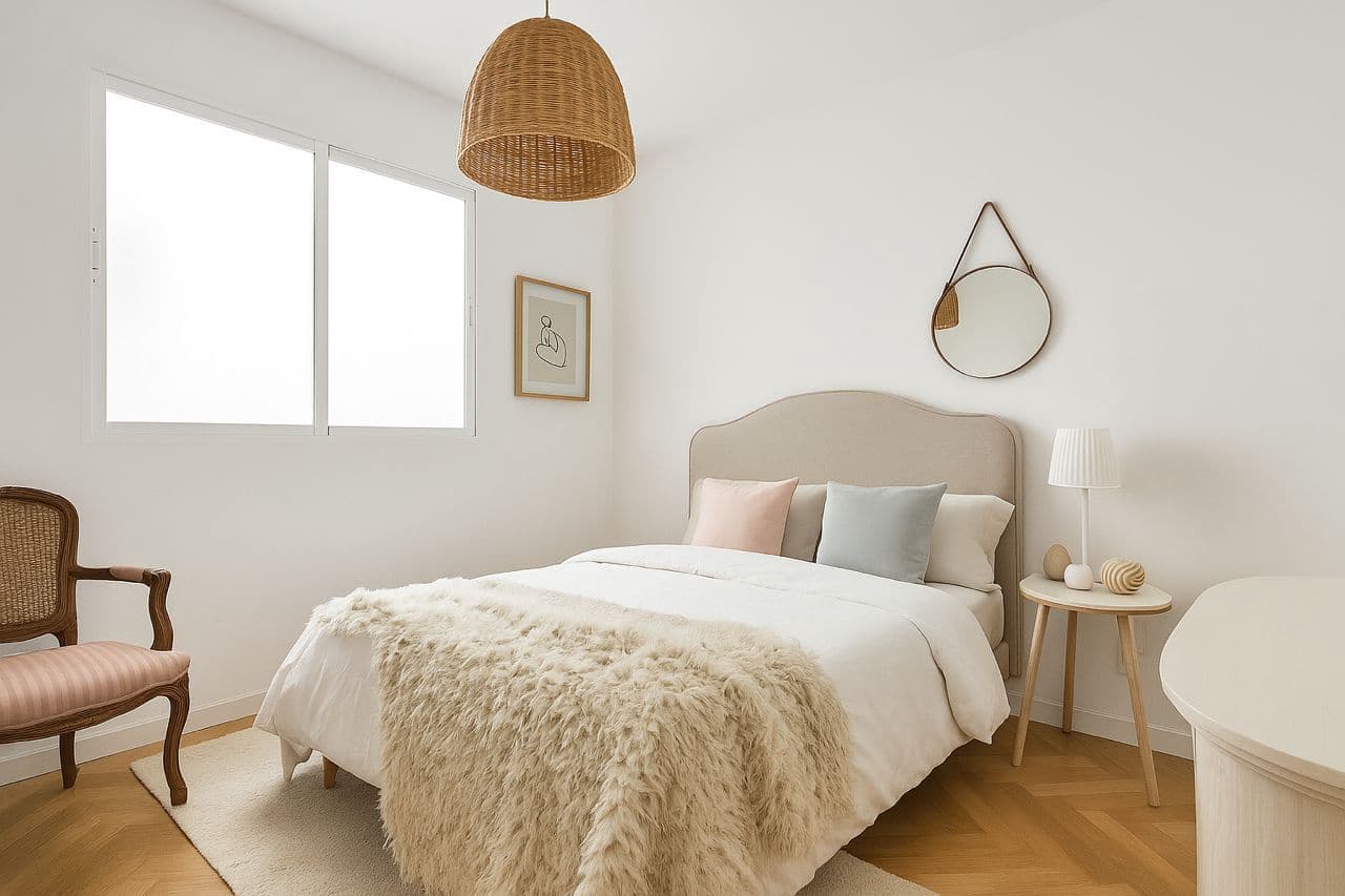 3 bedroom Apartment for sale in Marbella - € 639,000 (Ref: 9078124)