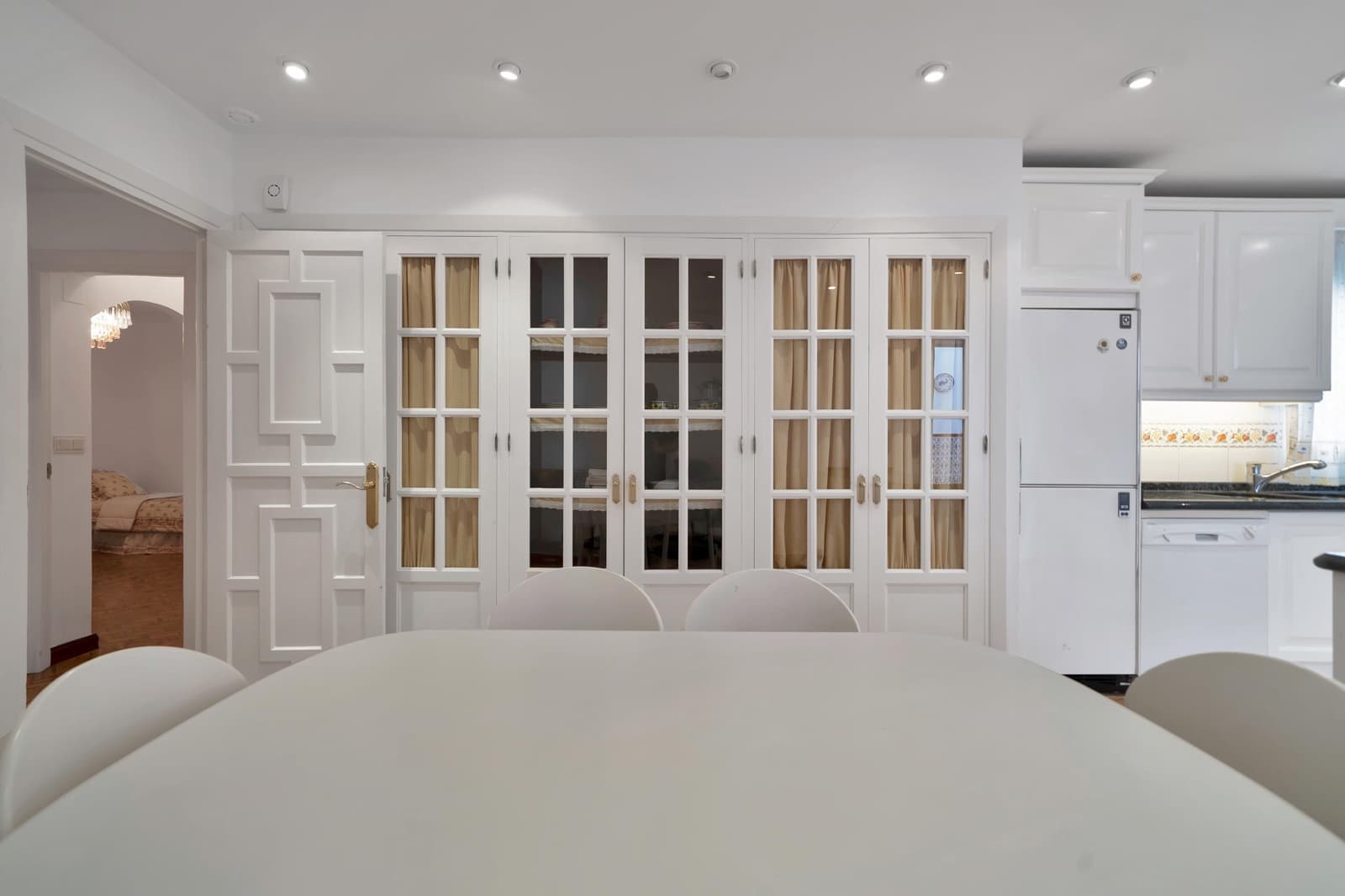 3 bedroom Apartment for sale in Marbella - € 639,000 (Ref: 9078124)