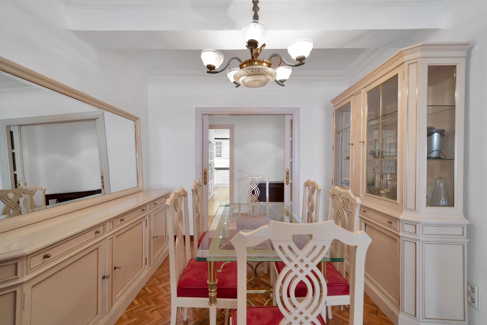 3 soverom Leilighet til salgs i Marbella - € 639 000 (Ref: 9078124)