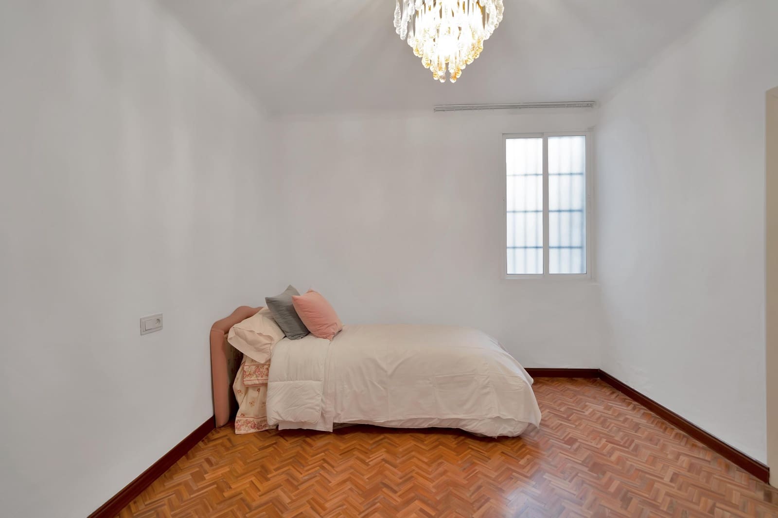 3 soverom Leilighet til salgs i Marbella - € 639 000 (Ref: 9078124)
