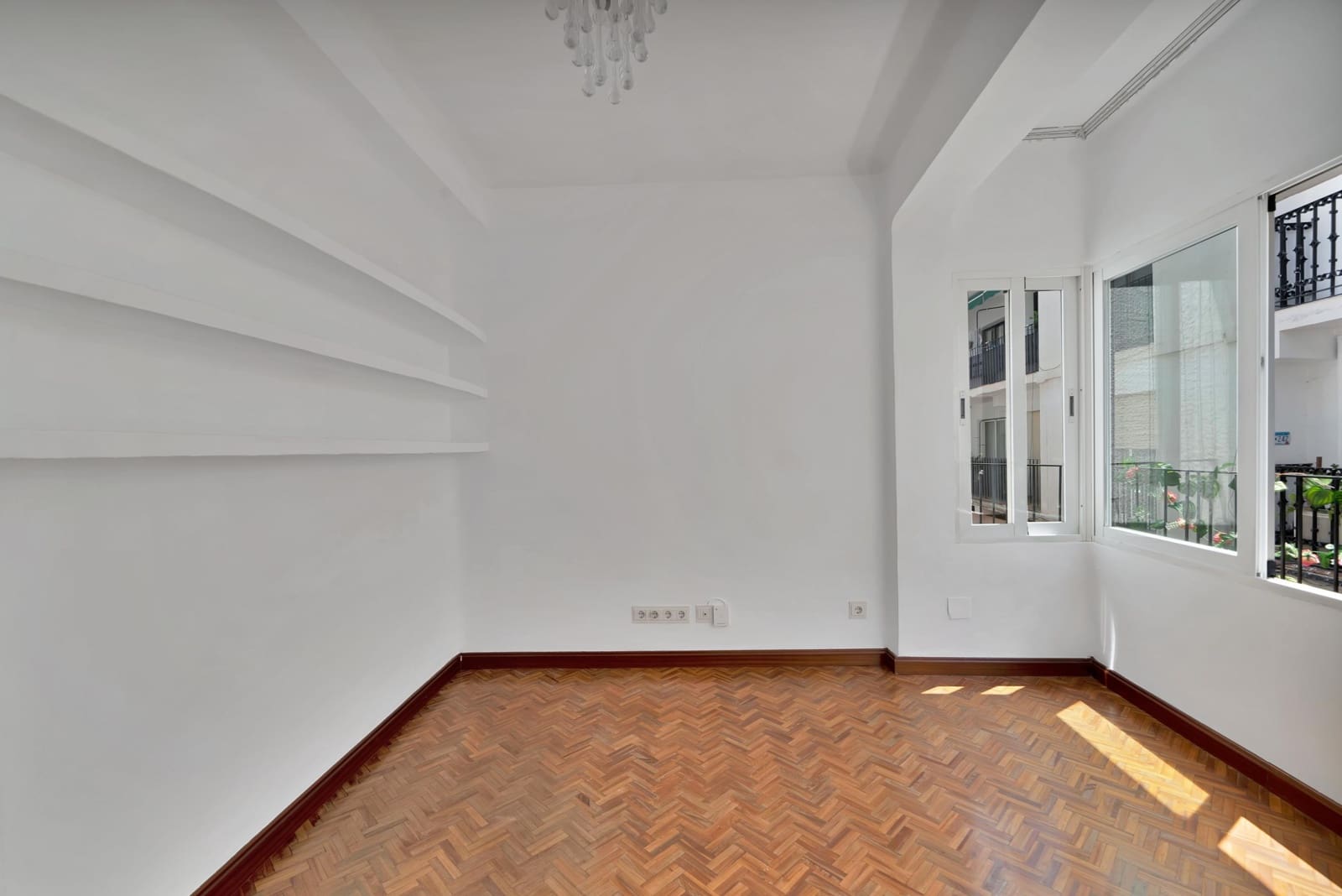 3 soverom Leilighet til salgs i Marbella - € 639 000 (Ref: 9078124)
