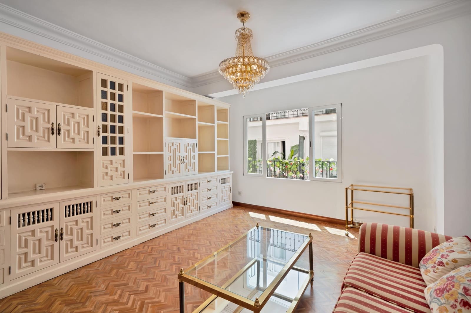 3 soverom Leilighet til salgs i Marbella - € 639 000 (Ref: 9078124)
