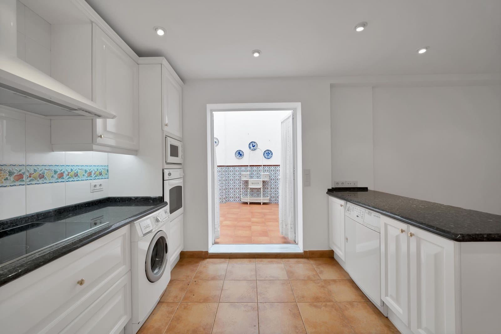 3 soverom Leilighet til salgs i Marbella - € 639 000 (Ref: 9078124)