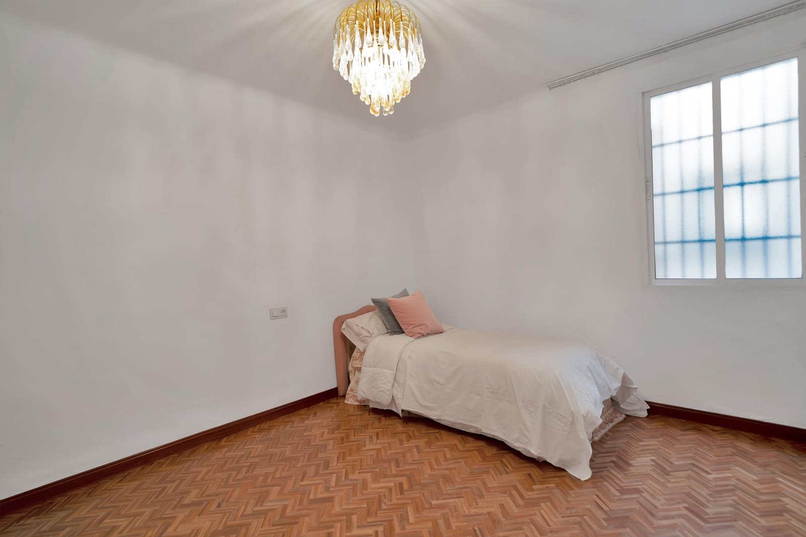 3 soverom Leilighet til salgs i Marbella - € 639 000 (Ref: 9078124)