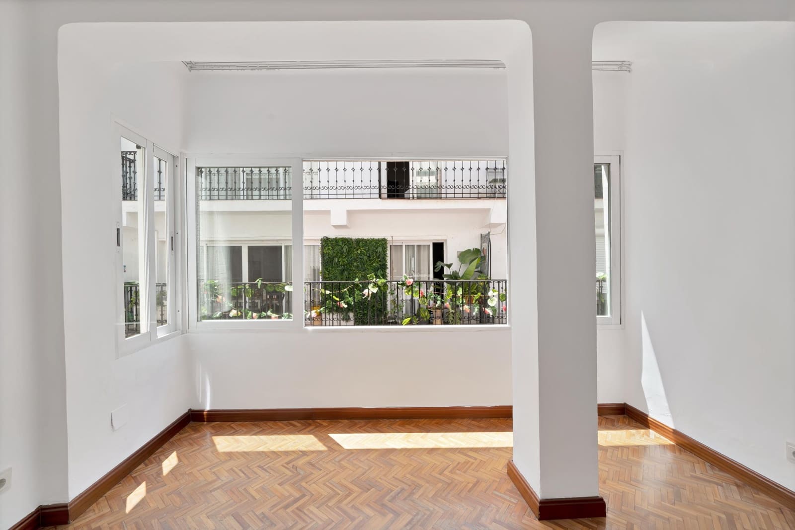 3 soverom Leilighet til salgs i Marbella - € 639 000 (Ref: 9078124)