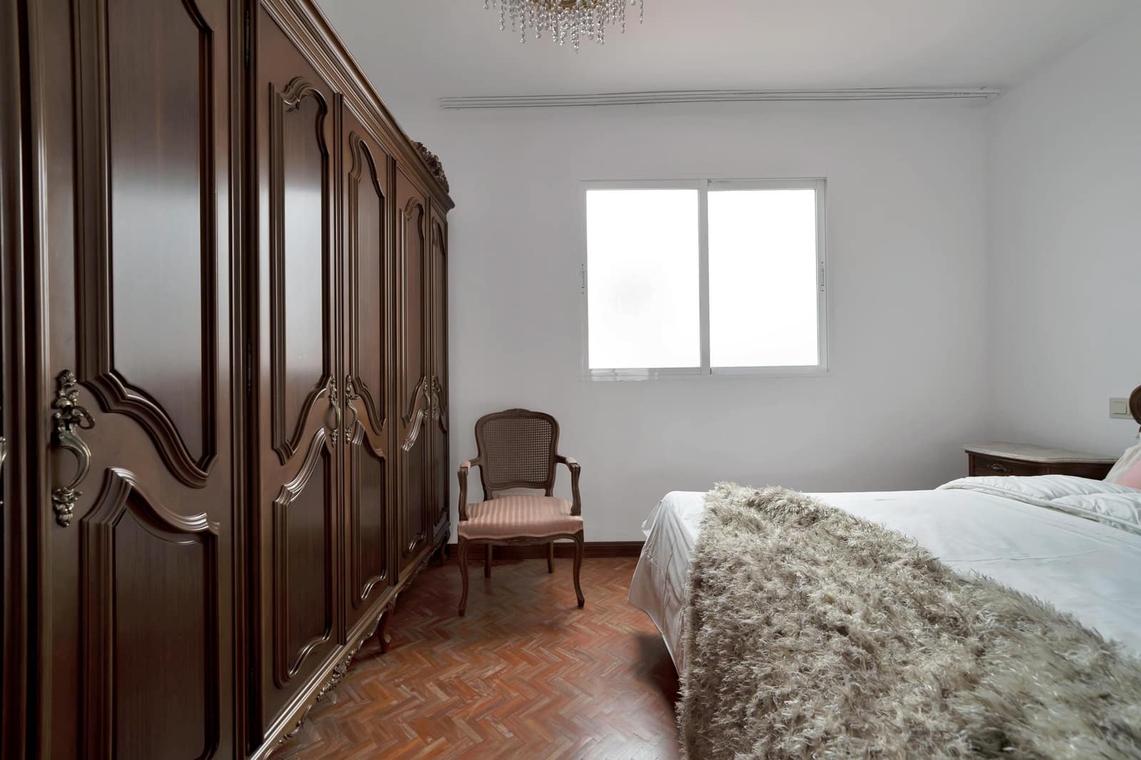 3 soverom Leilighet til salgs i Marbella - € 639 000 (Ref: 9078124)