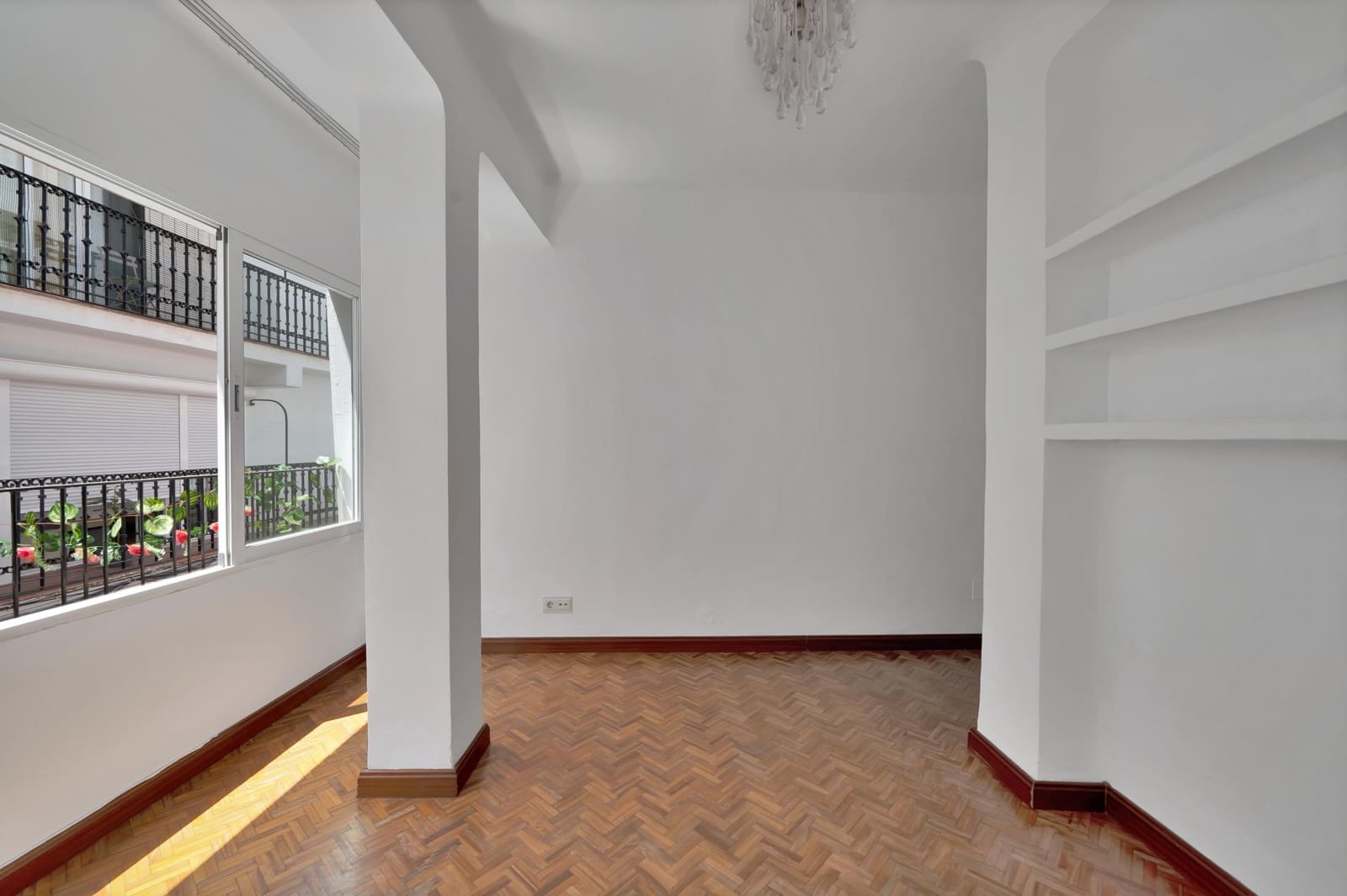 3 soverom Leilighet til salgs i Marbella - € 639 000 (Ref: 9078124)