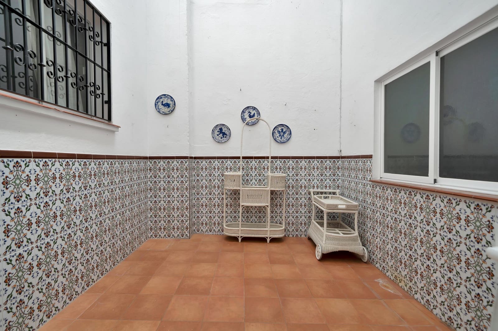3 soverom Leilighet til salgs i Marbella - € 639 000 (Ref: 9078124)