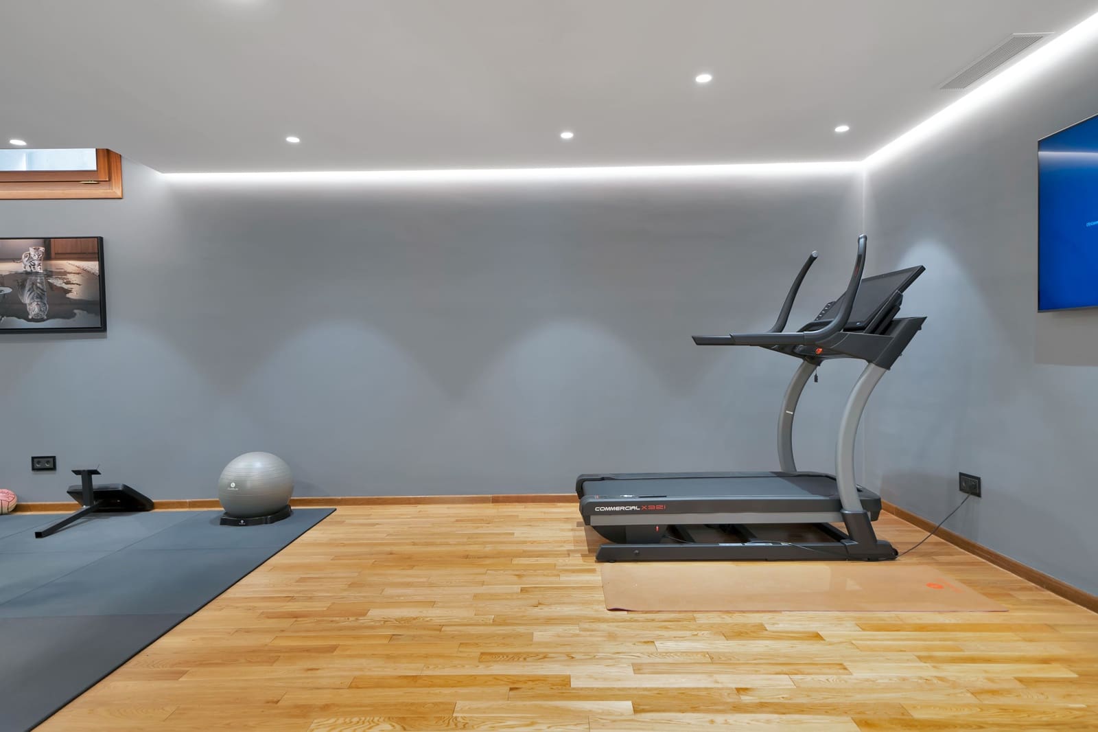 6 soveværelse Villa til leje i Golden Mile med swimmingpool - € 39.500 (Ref: 9081720)