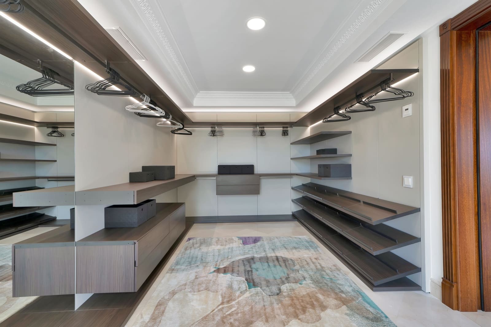 6 soveværelse Villa til leje i Golden Mile med swimmingpool - € 39.500 (Ref: 9081720)