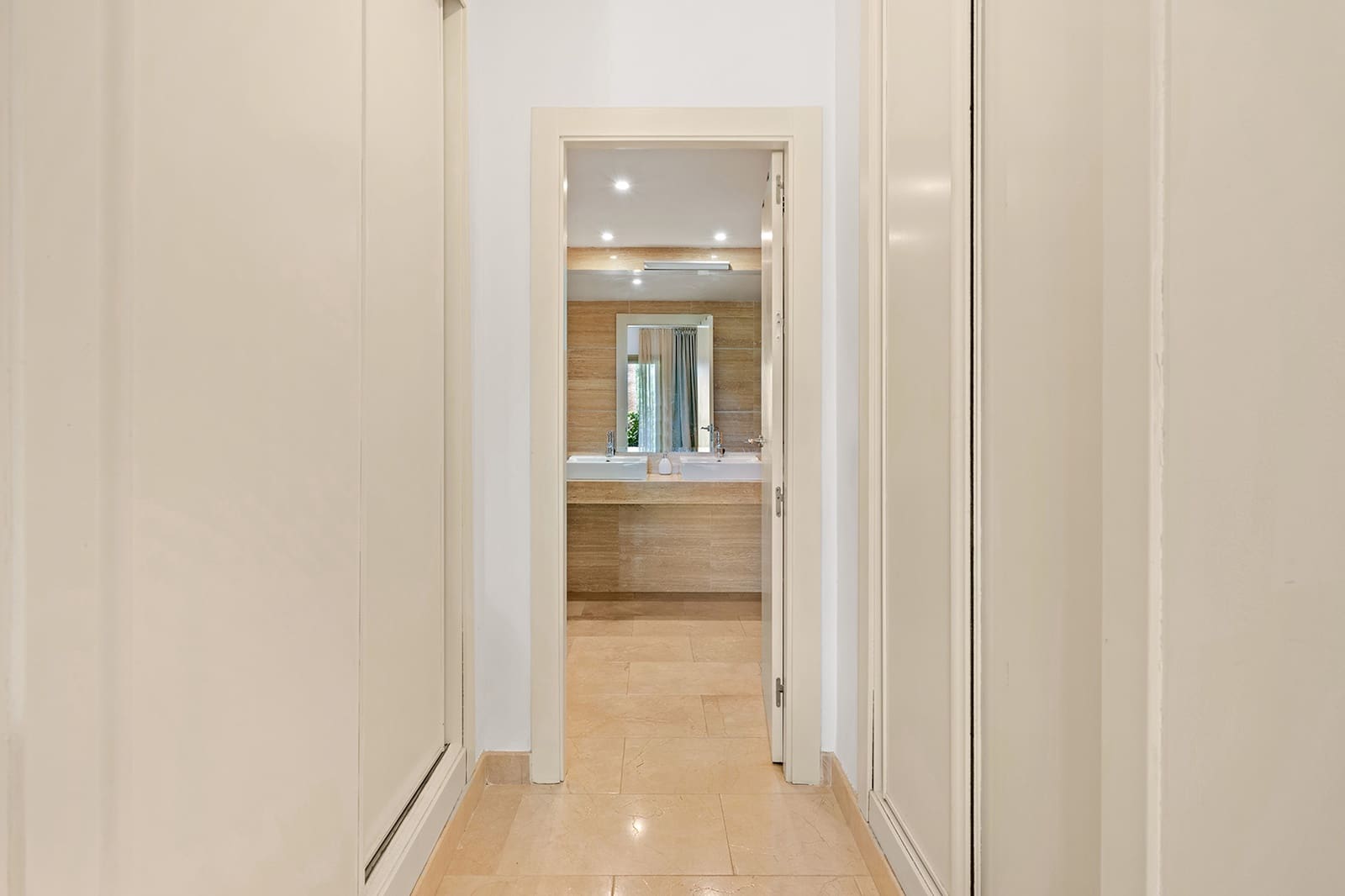 3 camera da letto Appartamento in vendita in Benahavis con piscina - 599.000 € (Rif: 9104802)