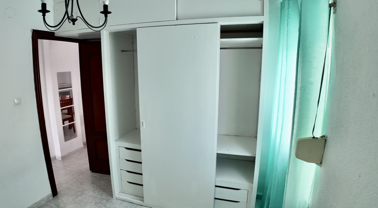 2 soveværelse Lejlighed til salg i Marbella - € 228.500 (Ref: 9114313)