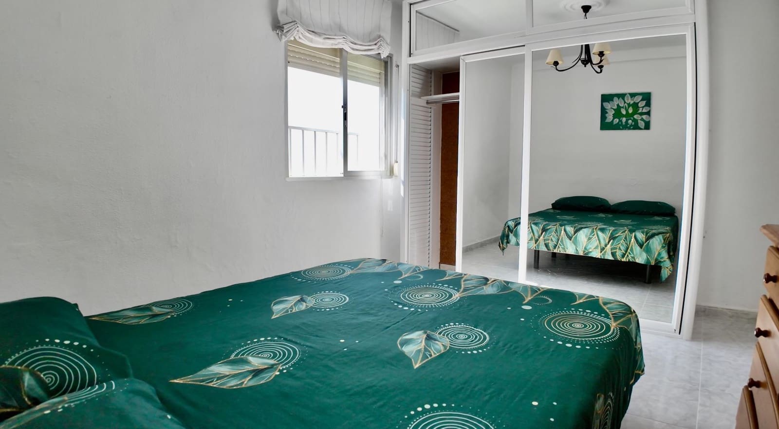 2 camera da letto Appartamento in vendita in Marbella - 228.500 € (Rif: 9114313)