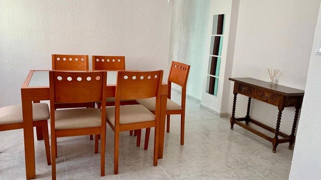 2 chambre Appartement à vendre à Plaza de Toros, Marbella - 223 500 € (Ref: 9114313)