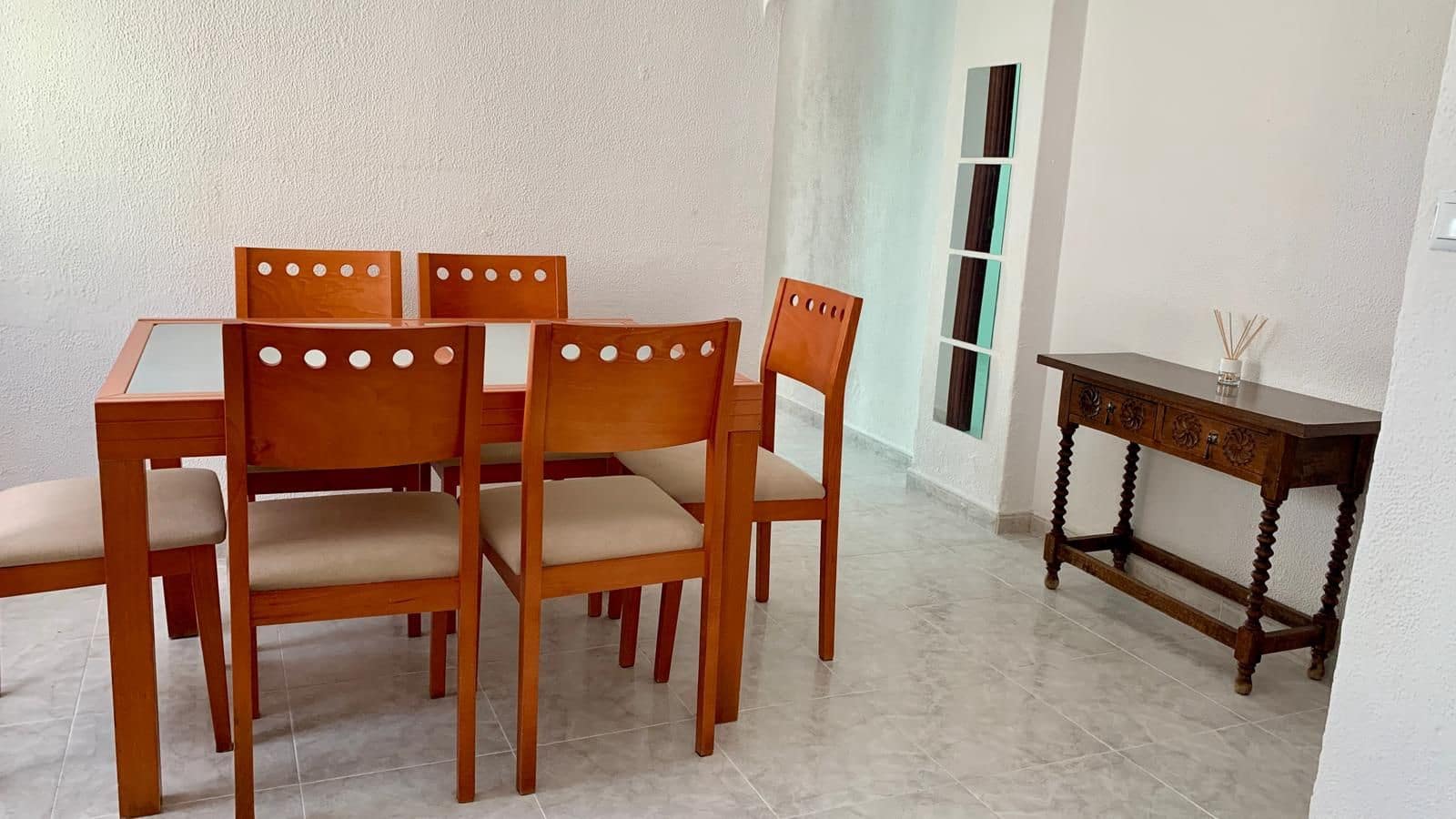 Apartamento de 2 habitaciones en Marbella en venta - 223.500 € (Ref: 9114313)