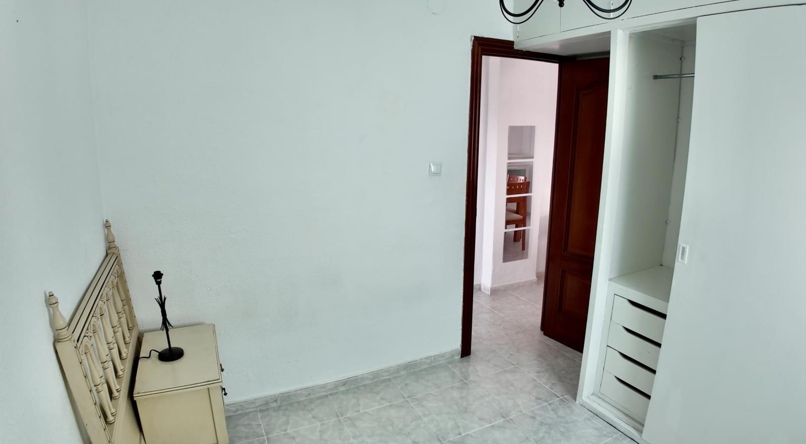 Apartamento de 2 habitaciones en Marbella en venta - 223.500 € (Ref: 9114313)