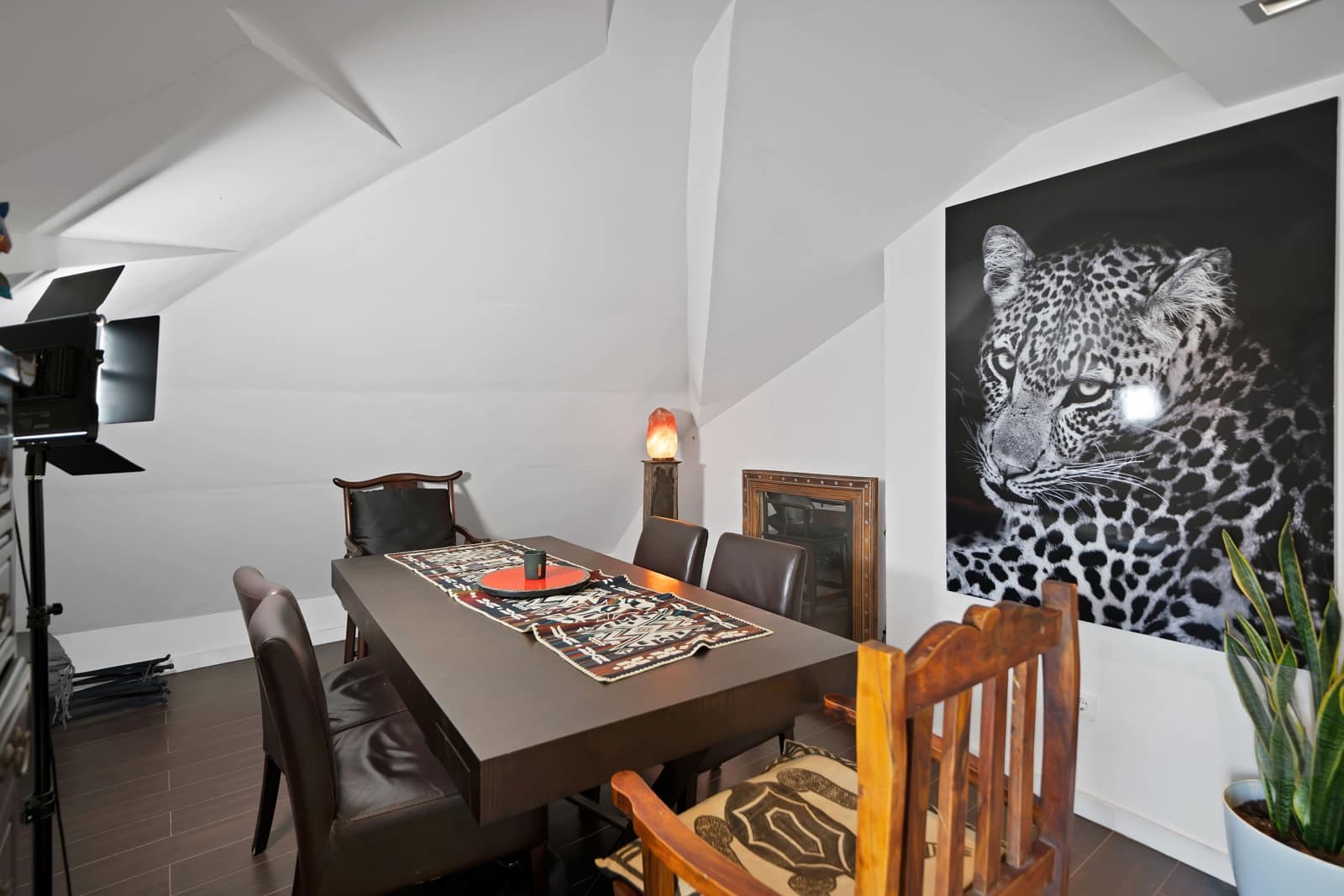 Ático de 2 habitaciones en Marbella en venta con piscina - 650.000 € (Ref: 9116295)